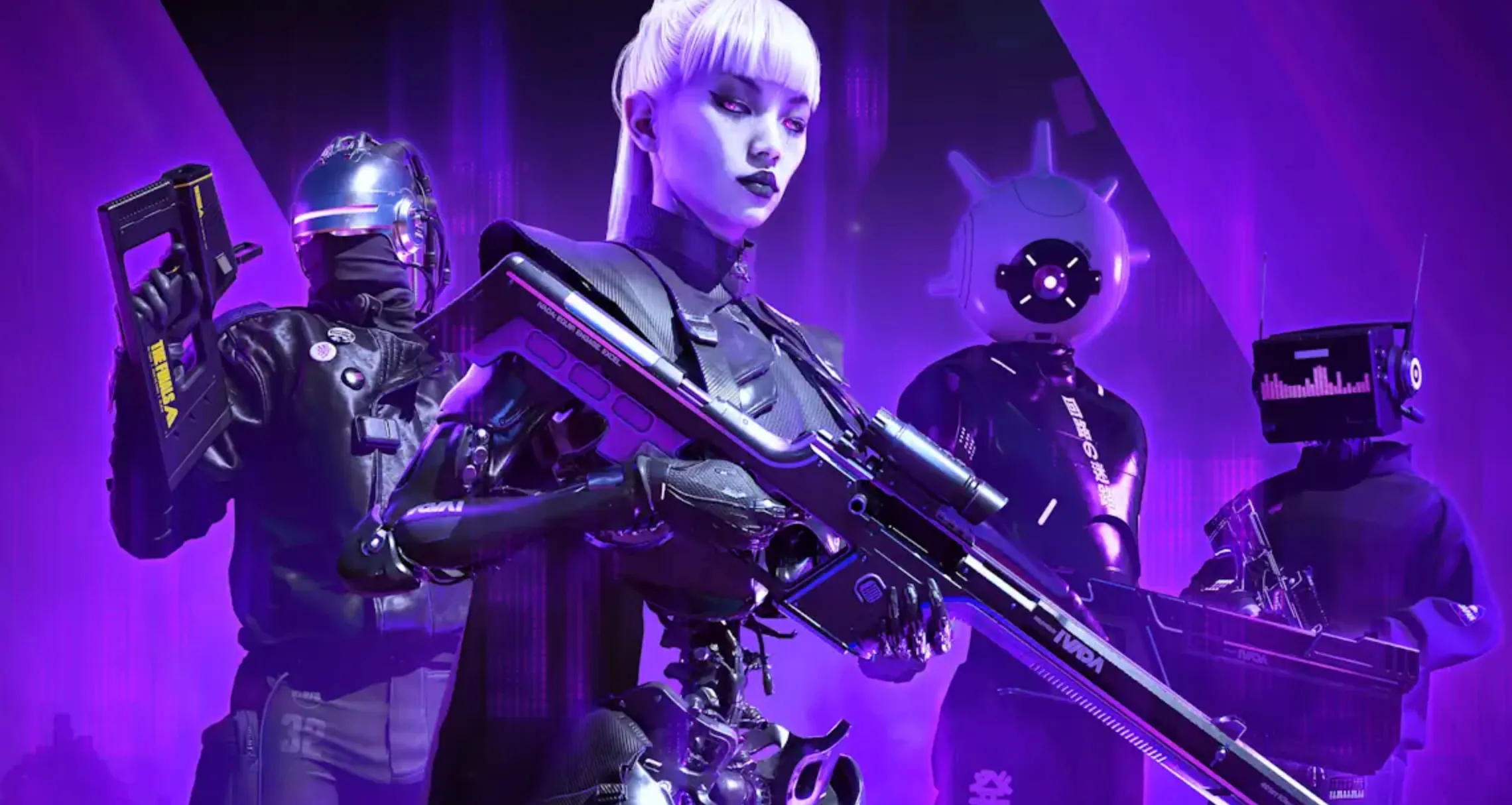 Best DPI Settings for The Finals